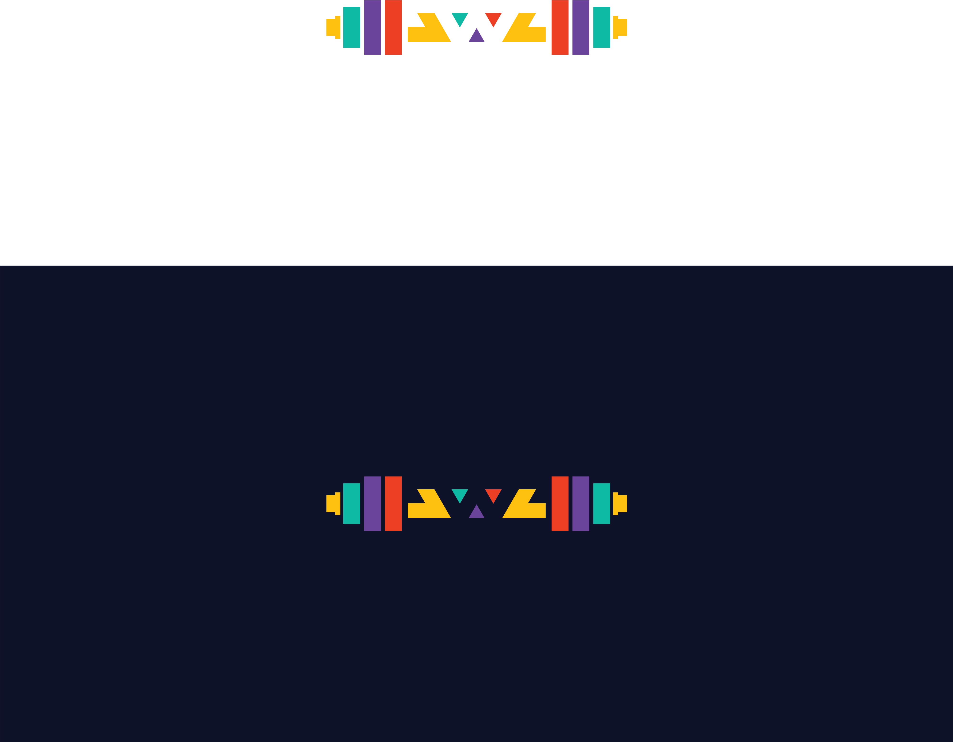 Logo Design by 1975oliverocampo for this project | Design #31435856