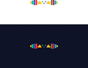 Diseño de Logo por 1975oliverocampo para este proyecto | Diseño #31435856