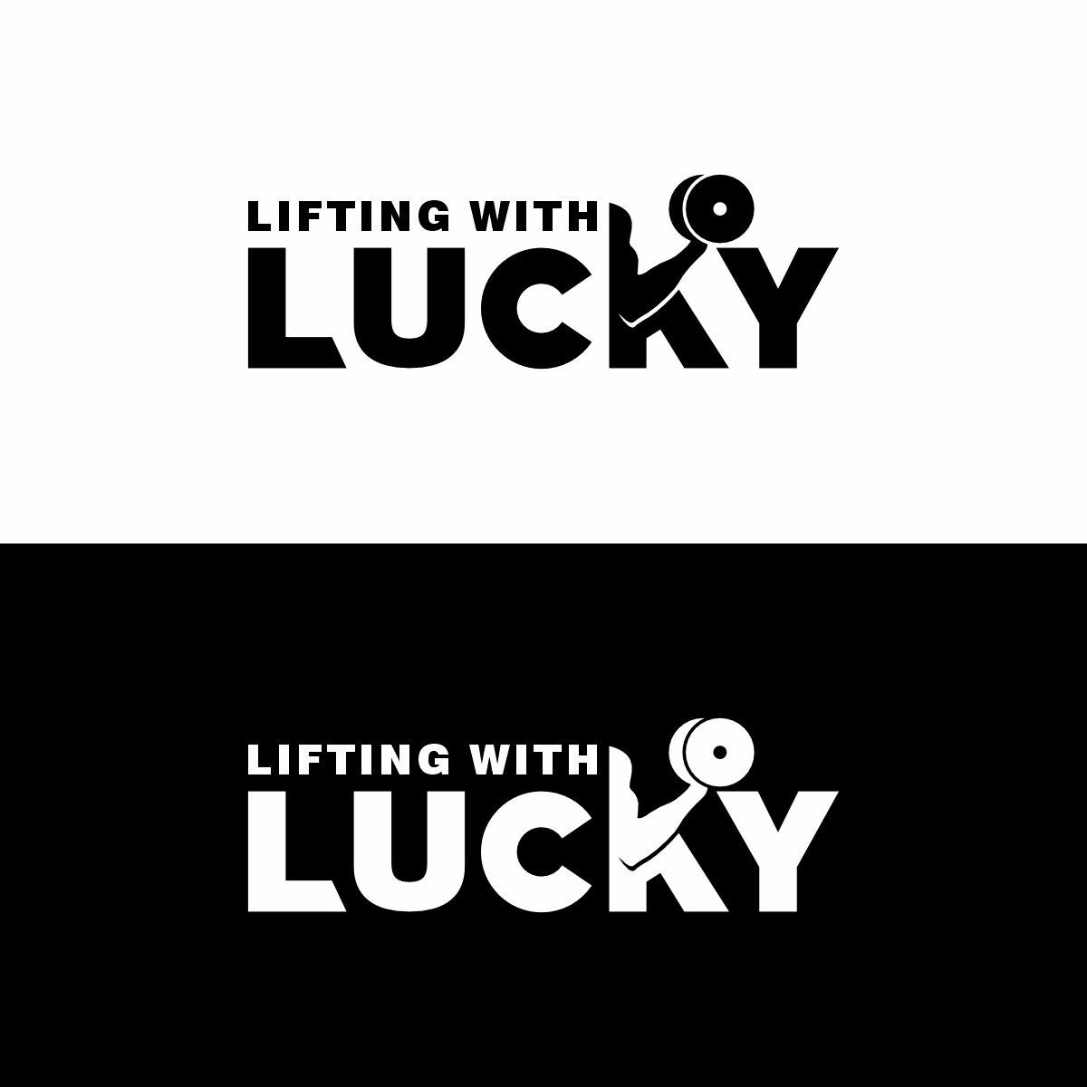 Logo Design by Ashani Bhattacharya for this project | Design #31428682