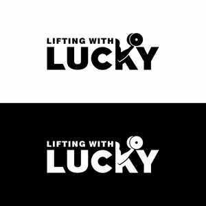 Diseño de Logo por Ashani Bhattacharya para este proyecto | Diseño: #31428682