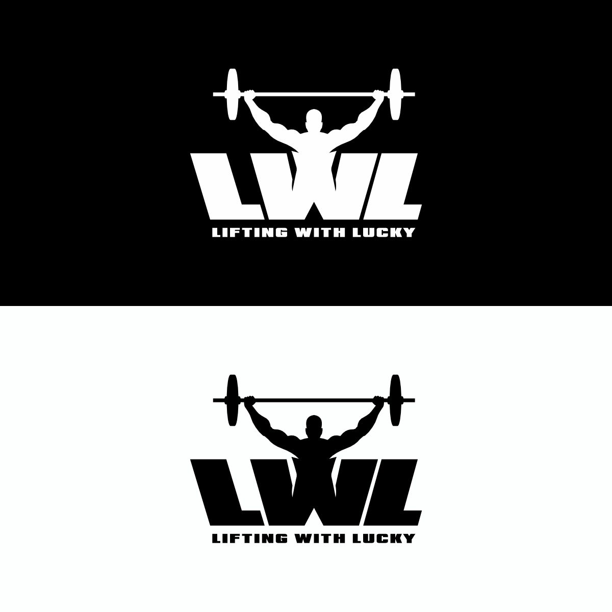 Logo Design by Ashani Bhattacharya for this project | Design #31428756