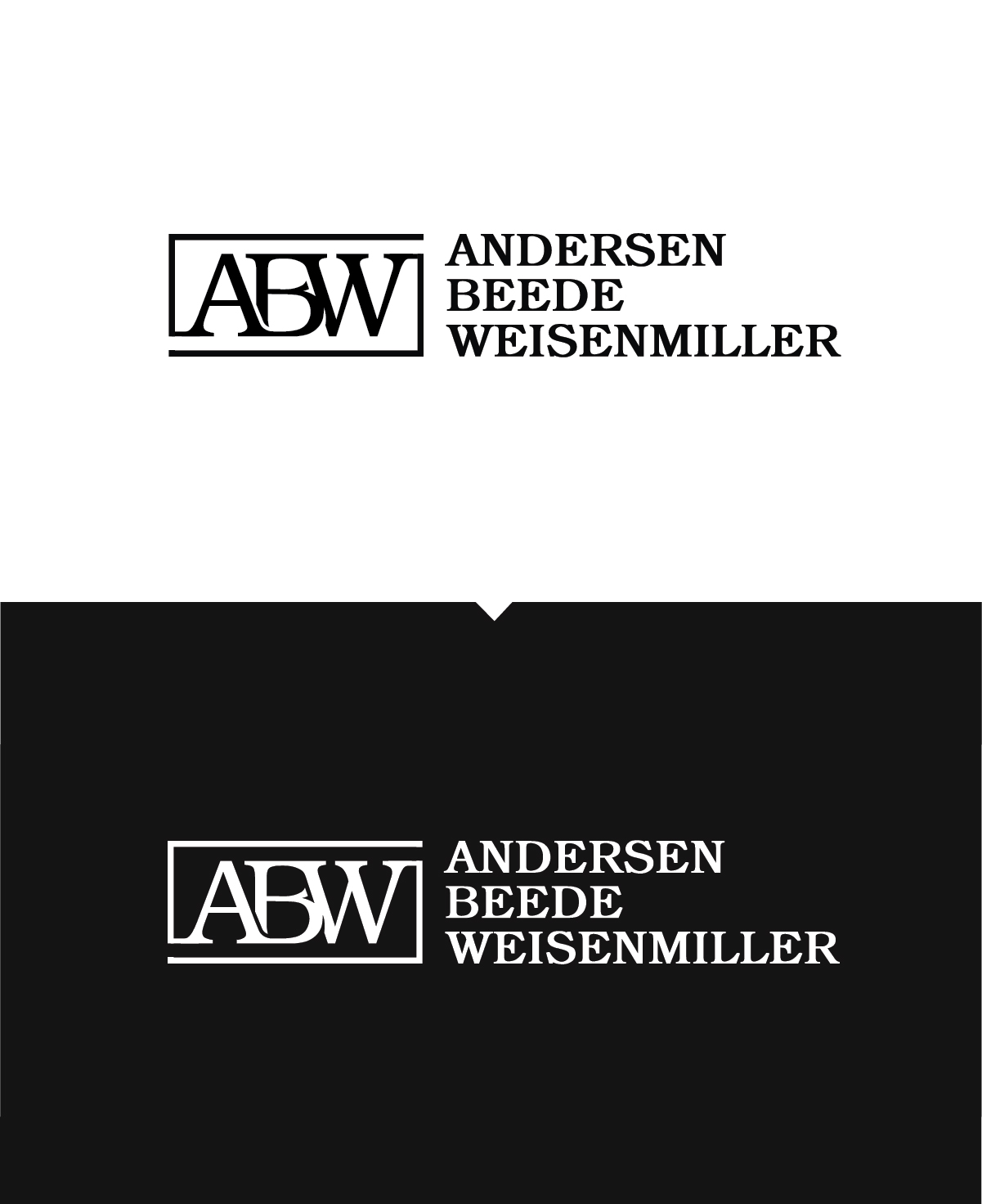 Diseño de Logo por LaGregz para este proyecto | Diseño #31452126