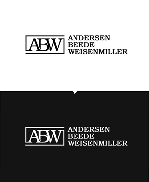 Logo-Design von LaGregz für dieses Projekt | Design: #31452126