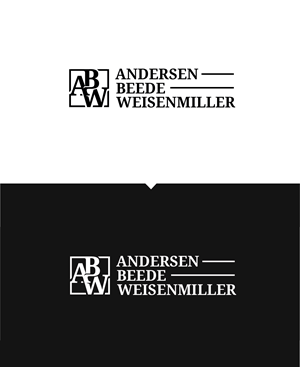 Logo-Design von LaGregz für dieses Projekt | Design: #31452143