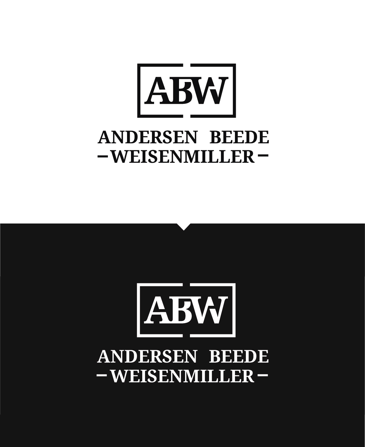 Logo-Design von LaGregz für dieses Projekt | Design #31453367