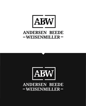 Logo-Design von LaGregz für dieses Projekt | Design: #31453367