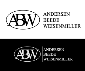 Logo Design by PS03