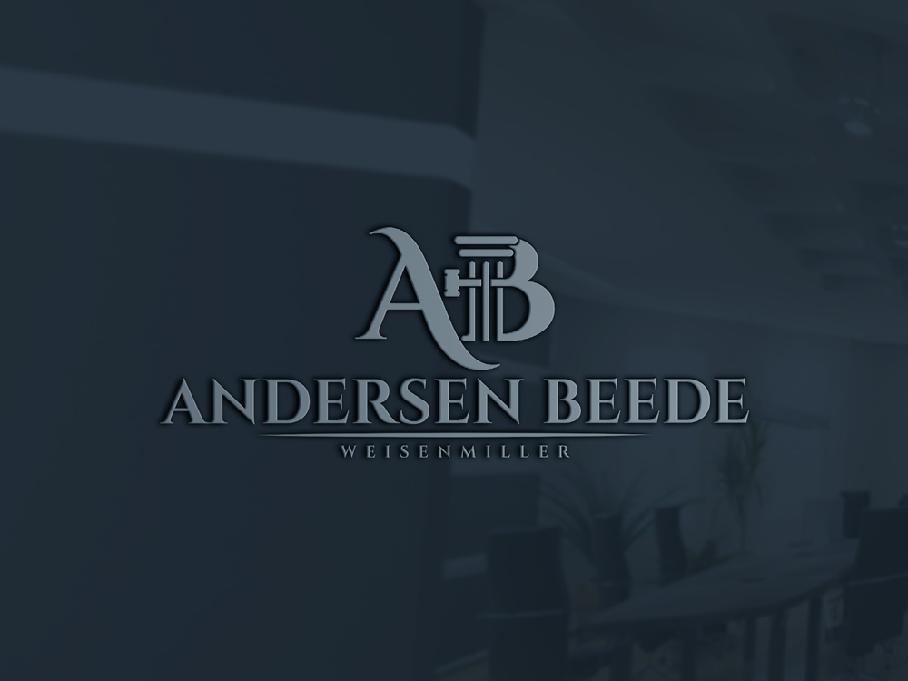 Logo-Design von Uhm@design für dieses Projekt | Design #31428708