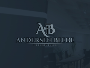 Diseño de Logo por Uhm@design para este proyecto | Diseño: #31428708