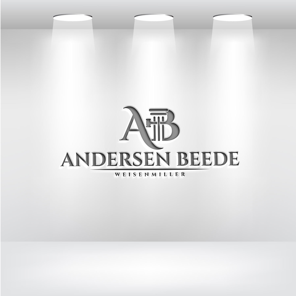 Diseño de Logo por Uhm@design para este proyecto | Diseño #31428709