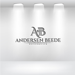 Diseño de Logo por Uhm@design para este proyecto | Diseño: #31428709