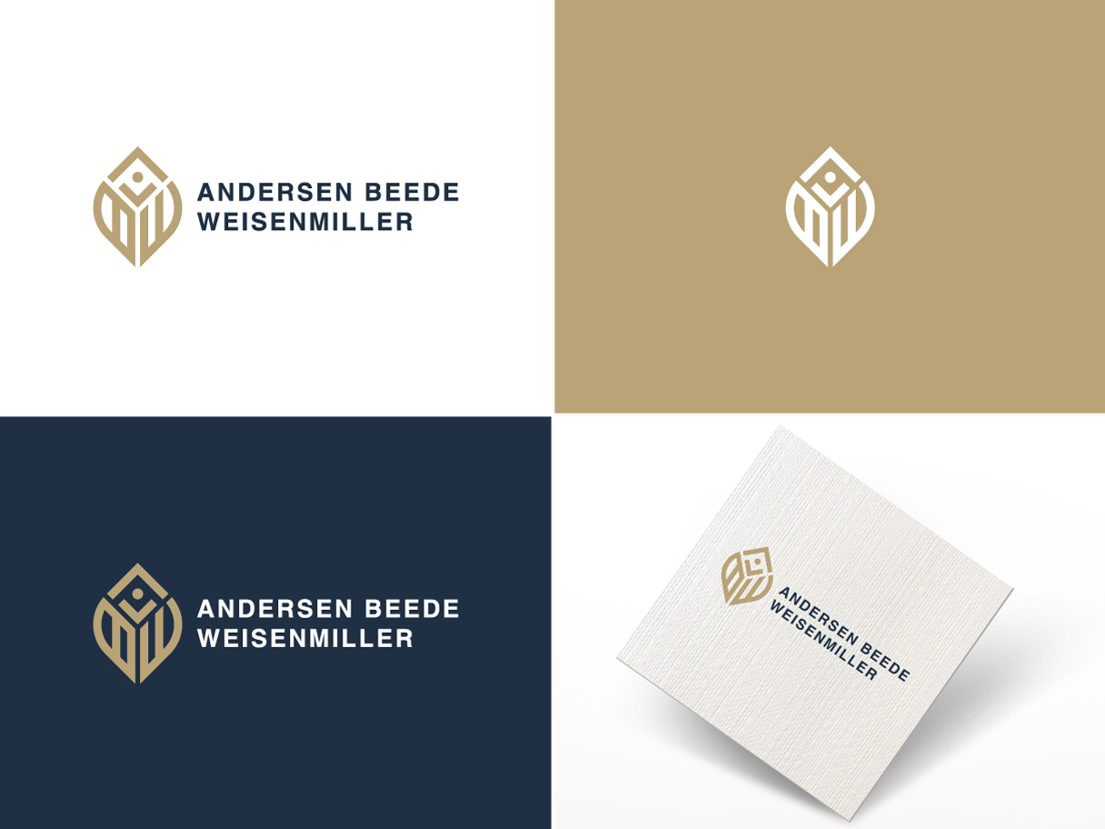 Logo Design by Ashrafaraf for this project | Design #31436213