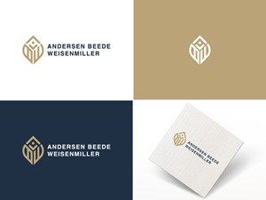 Logo Design by Ashrafaraf