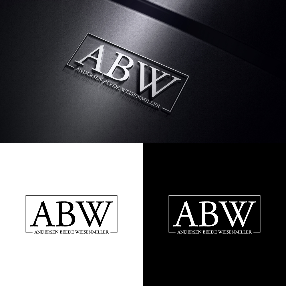 Design de Logo par rm00 pour ce projet | Design #31437424