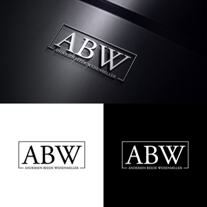 Logo-Design von rm00 für dieses Projekt | Design: #31437424