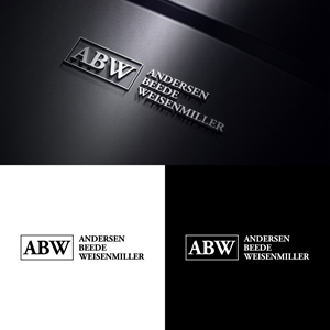 Logo-Design von rm00 für dieses Projekt | Design: #31437425