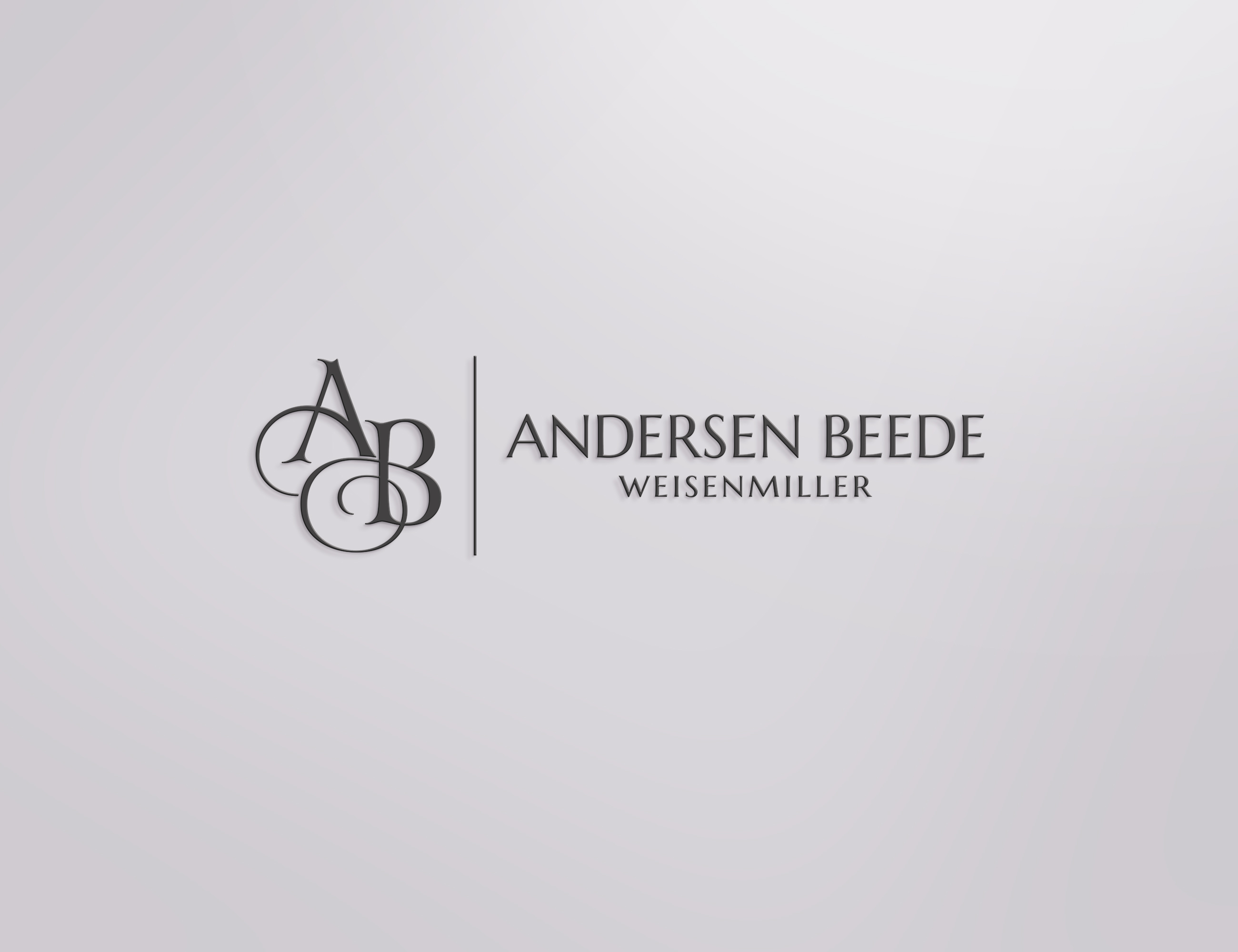 Design de Logo par eugenv pour ce projet | Design #31428285