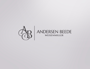 Logo Design by eugenv