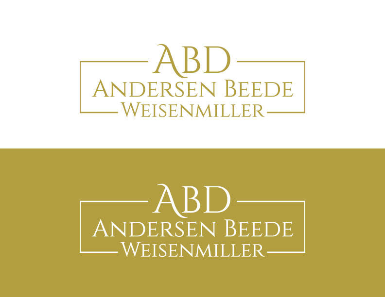 Logo-Design von Badhan für dieses Projekt | Design #31431641