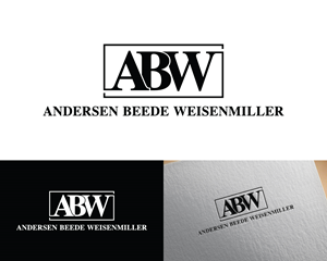 Logo-Design von Box Graphic für dieses Projekt | Design: #31429600