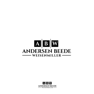 Diseño de Logo por AbrinaDesign para este proyecto | Diseño: #31427465