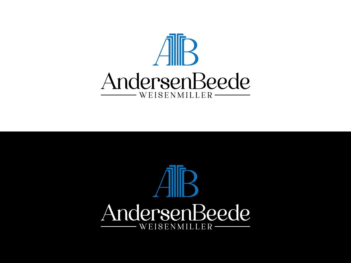 Diseño de Logo por 439 Creations para este proyecto | Diseño #31429201