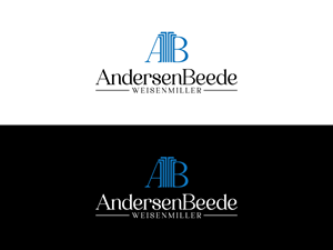 Diseño de Logo por 439 Creations para este proyecto | Diseño: #31429201