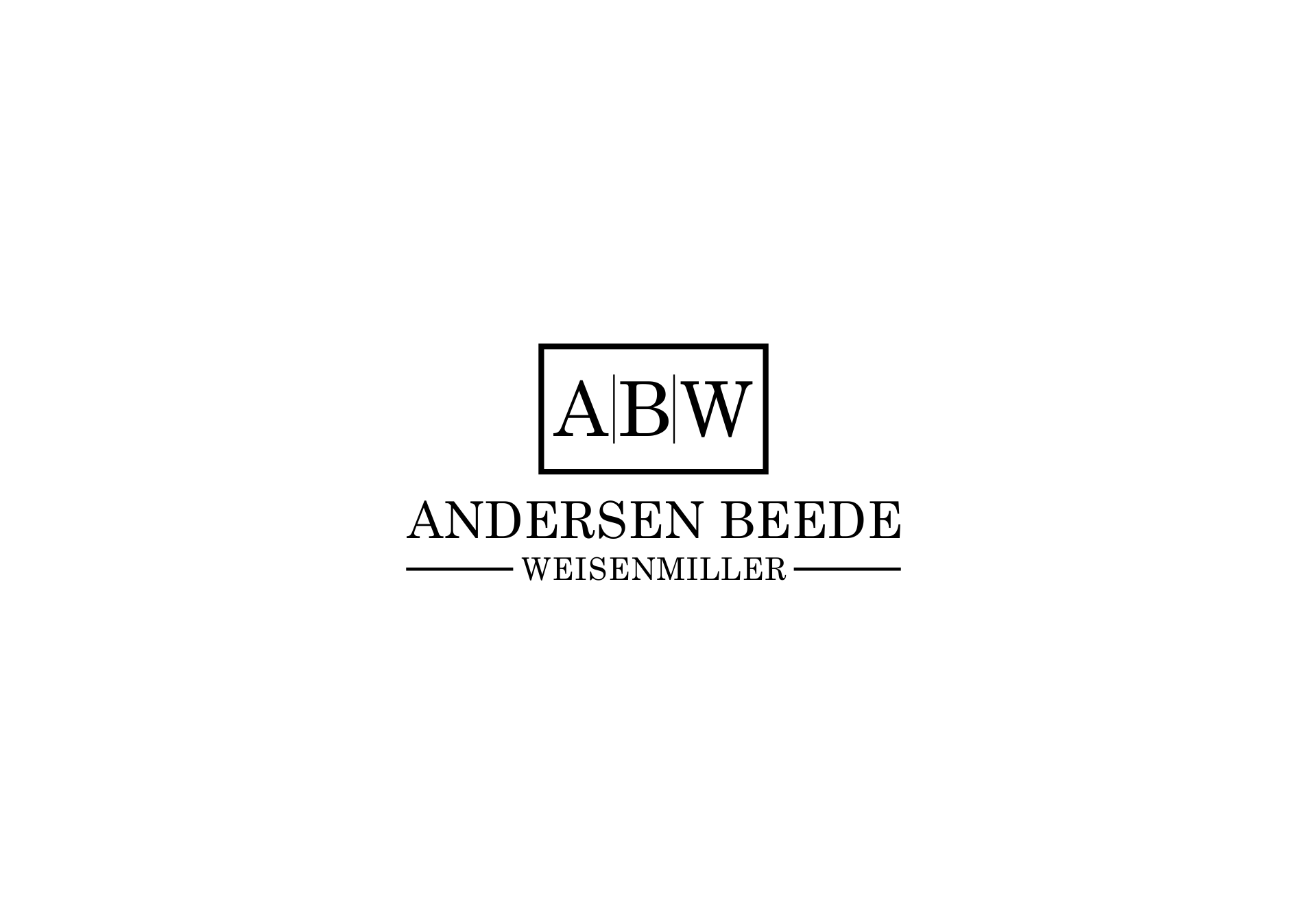 Diseño de Logo por Atiek para este proyecto | Diseño #31427167