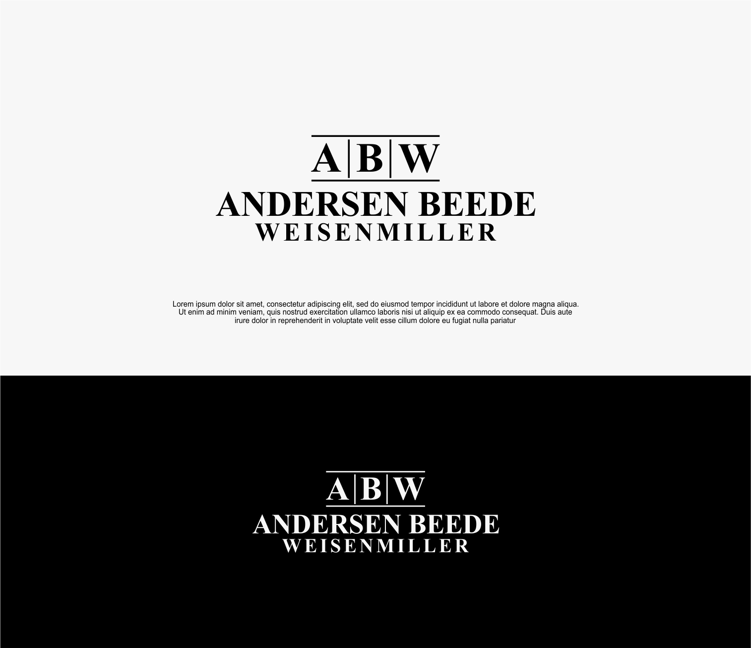 Logo-Design von GI ART für dieses Projekt | Design #31473358