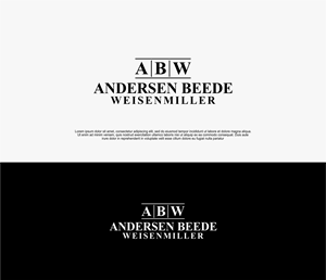 Logo-Design von GI ART für dieses Projekt | Design: #31473358