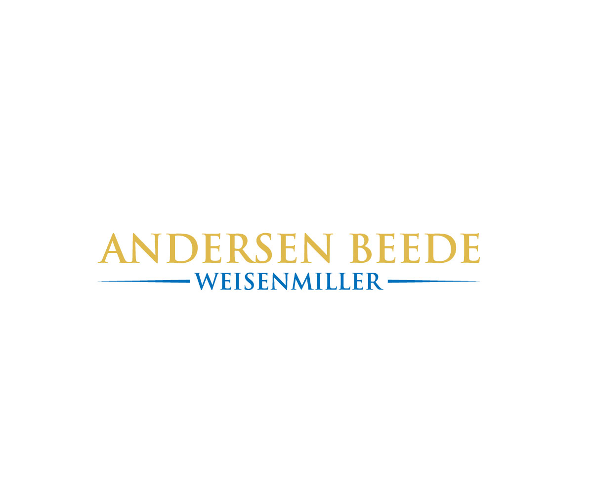 Logo-Design von Bruse R für dieses Projekt | Design #31436965