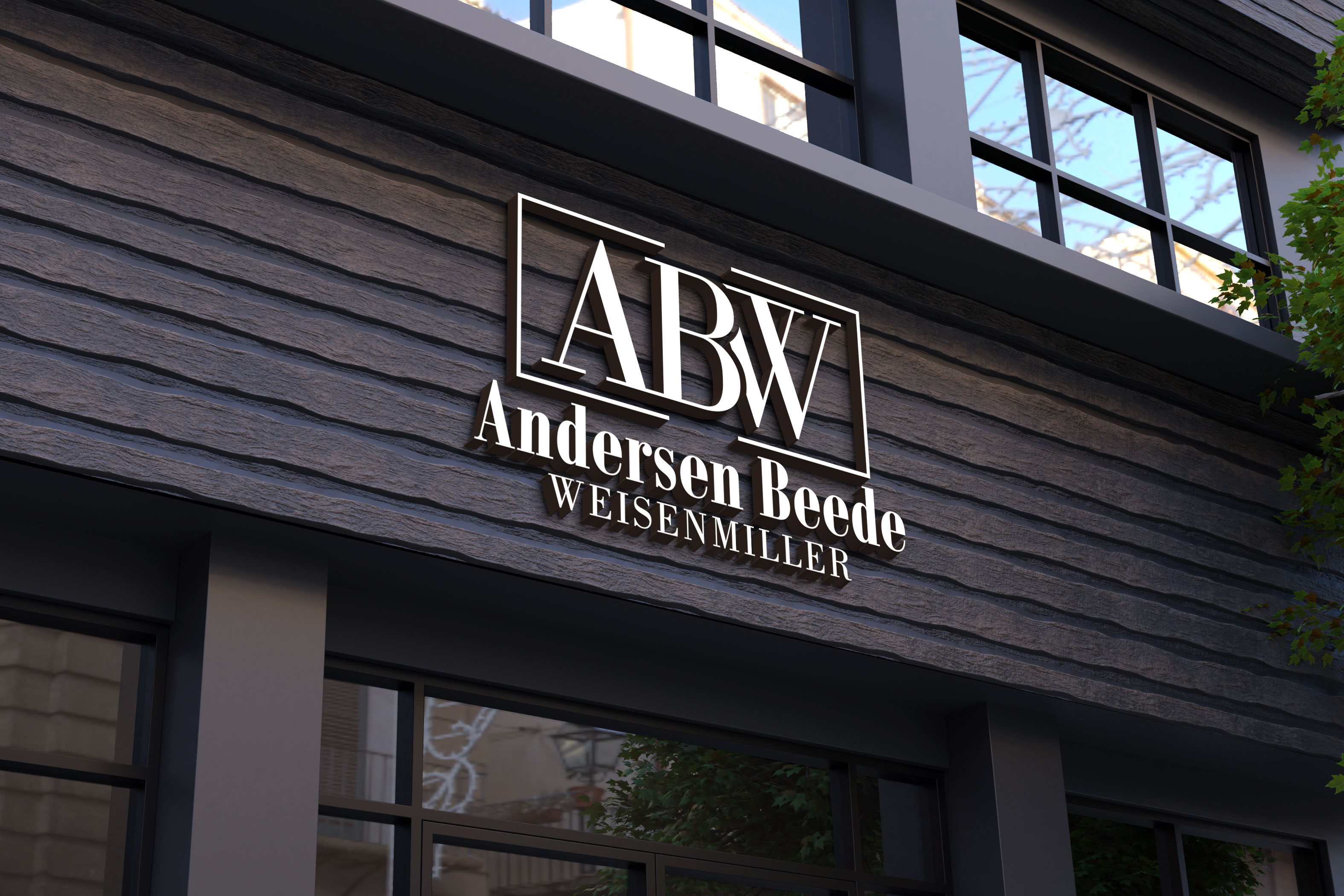Logo-Design von Kavth für dieses Projekt | Design #31465865
