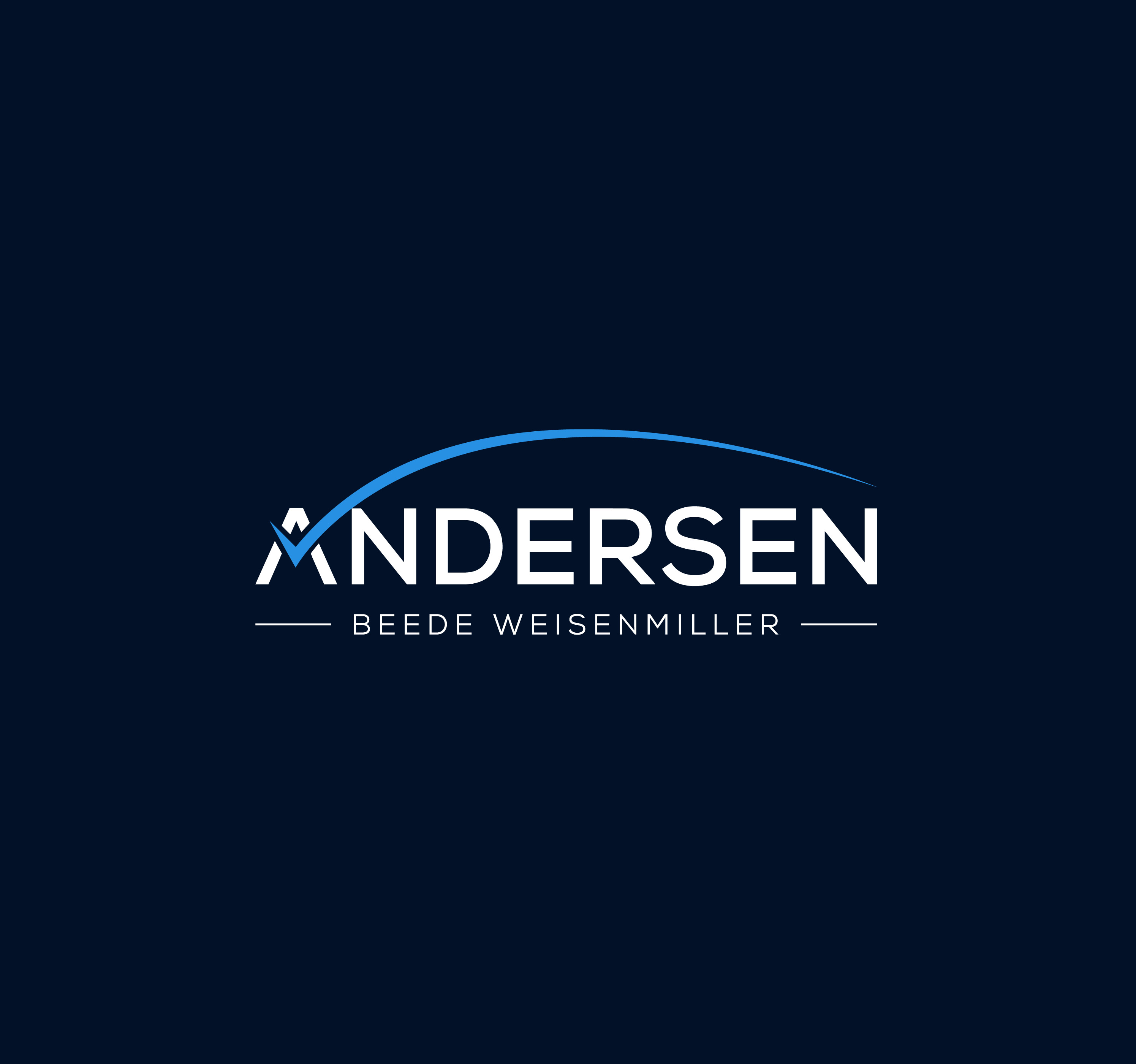 Diseño de Logo por mehedi.h para este proyecto | Diseño #31428690