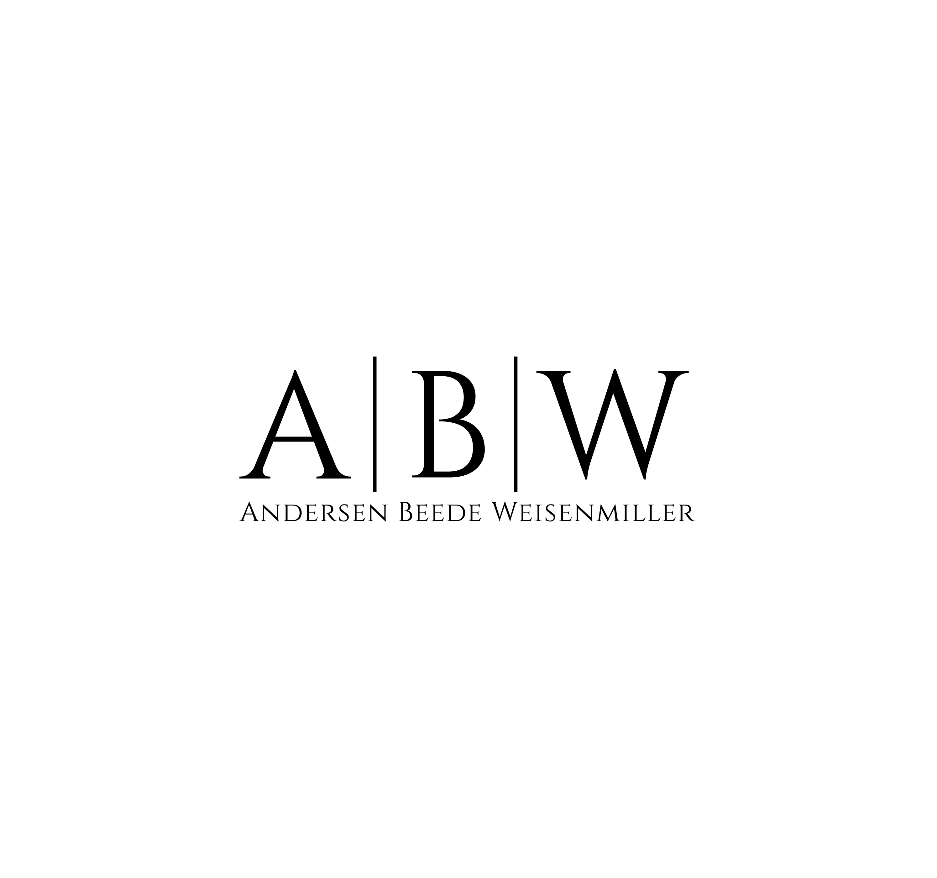 Diseño de Logo por mehedi.h para este proyecto | Diseño #31428692