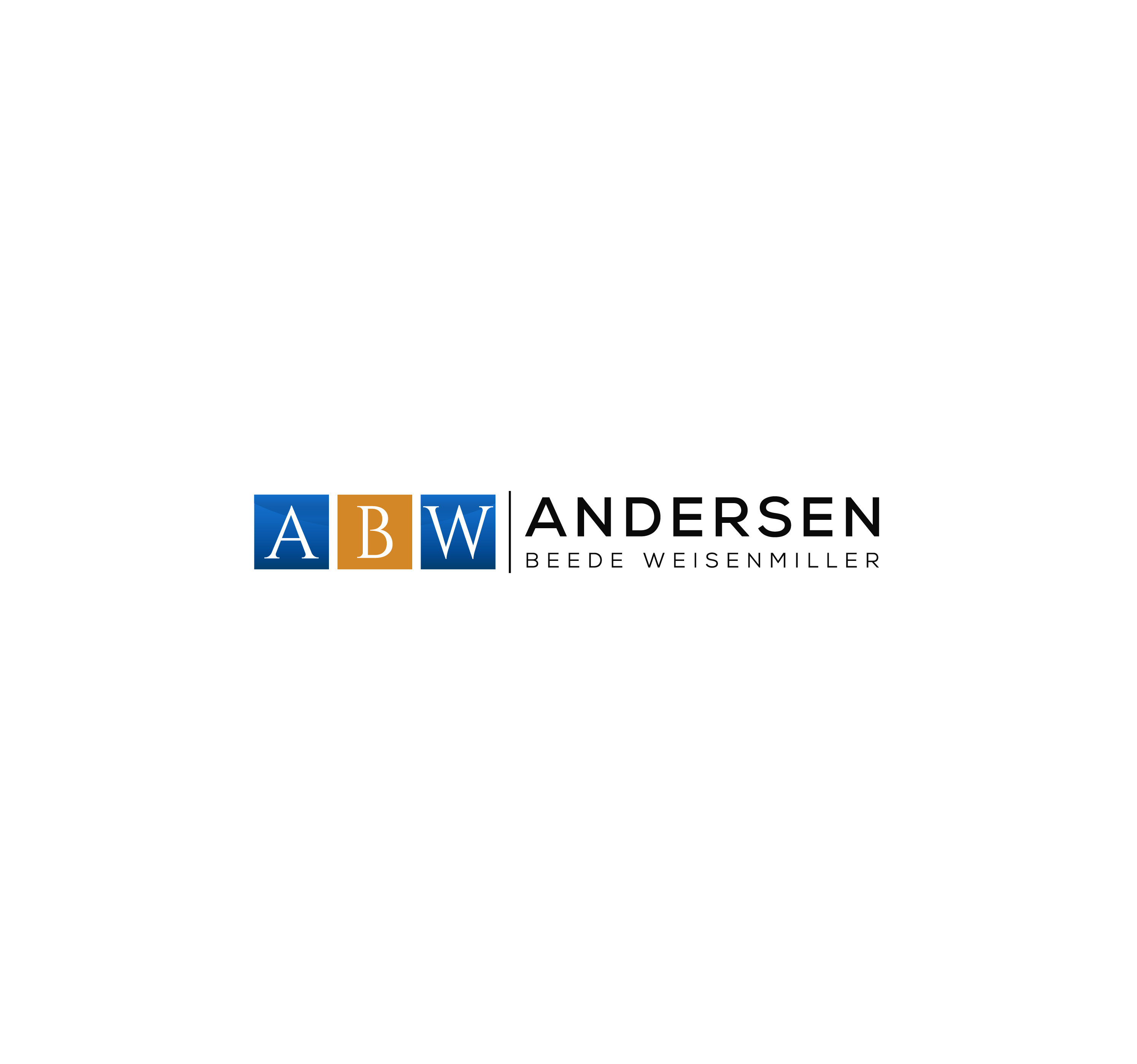 Logo Design by mehedi.h for this project | Design #31428693