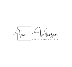Diseño de Logo por mehedi.h para este proyecto | Diseño: #31428694