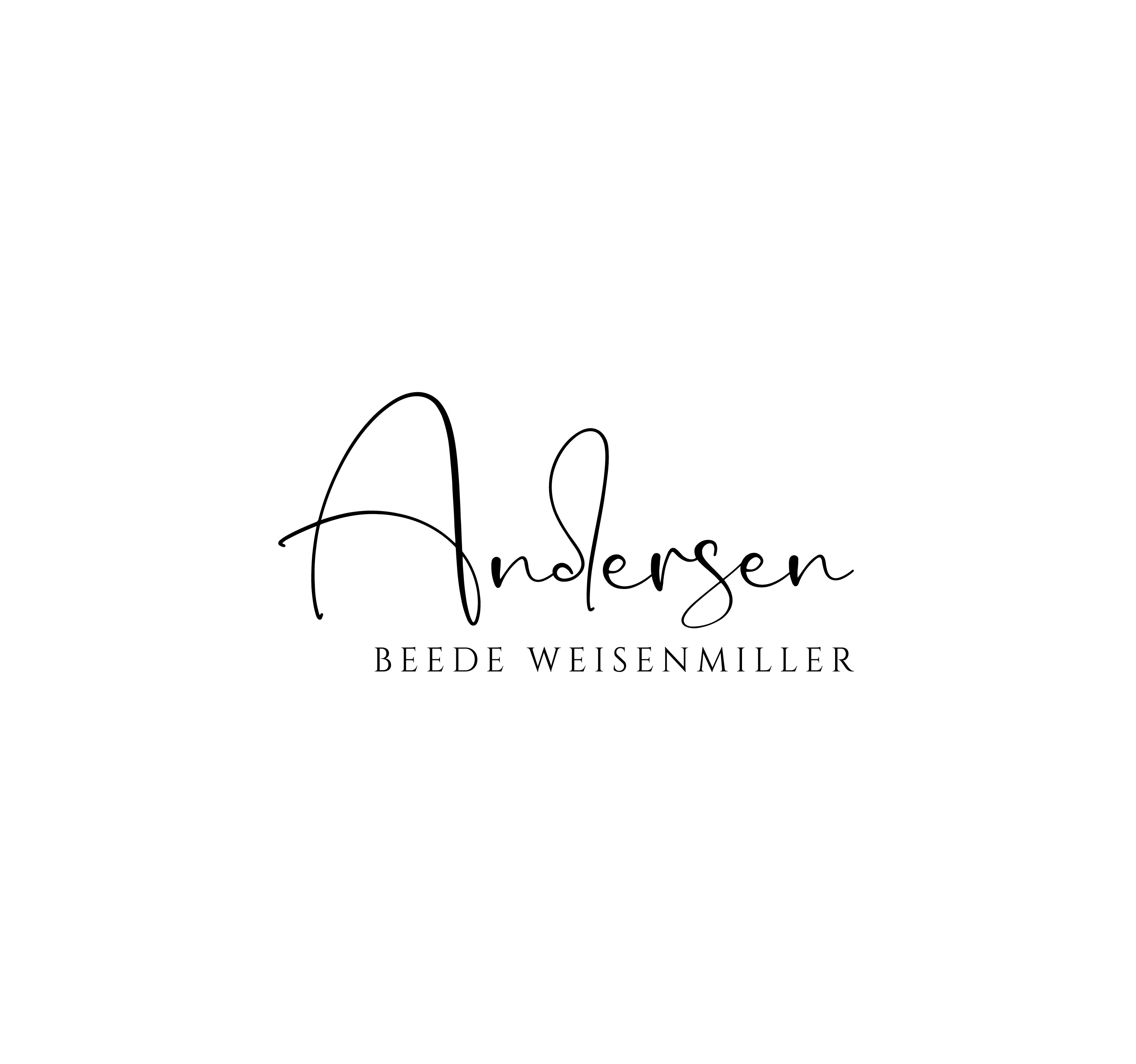 Diseño de Logo por mehedi.h para este proyecto | Diseño #31428695