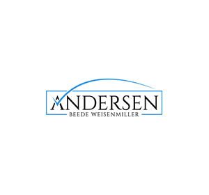 Diseño de Logo por mehedi.h para este proyecto | Diseño: #31429447