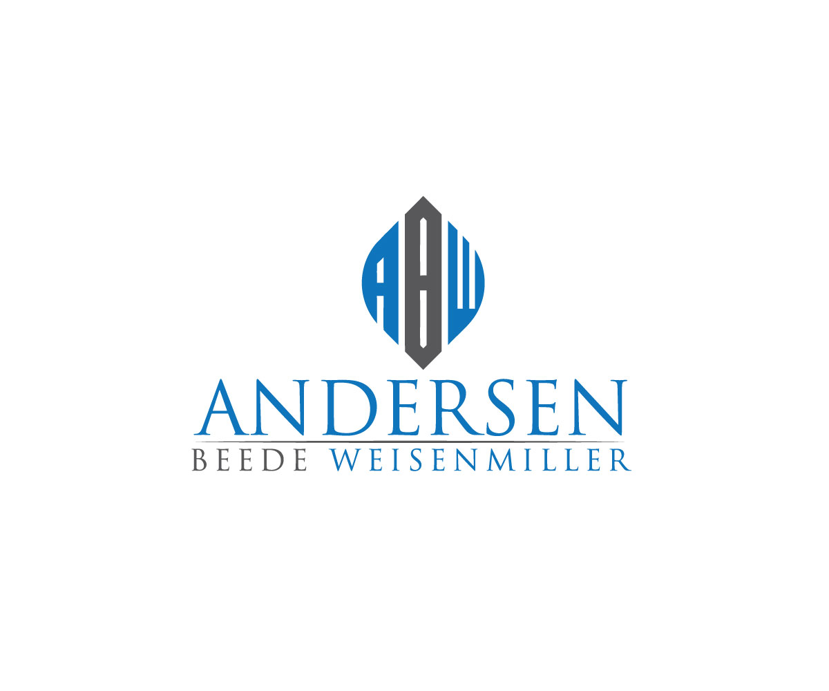 Logo-Design von MANIK 42 für dieses Projekt | Design #31459461