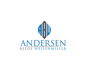 Logo-Design von MANIK 42 für dieses Projekt | Design: #31459461