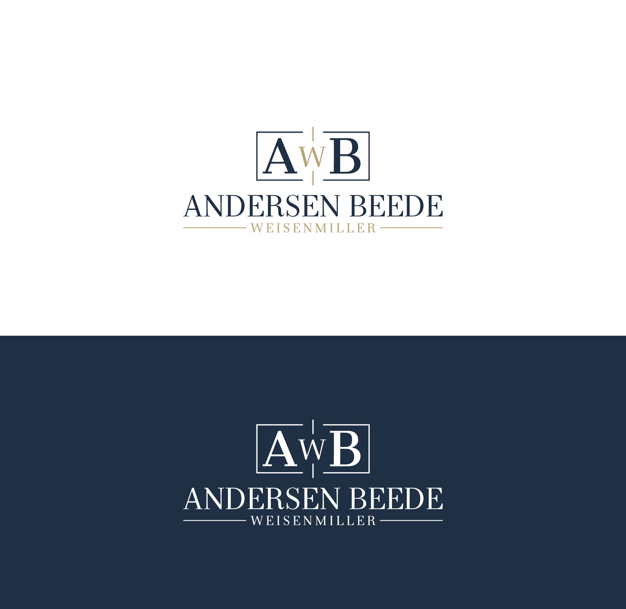 Logo-Design von Melon D für dieses Projekt | Design #31431023