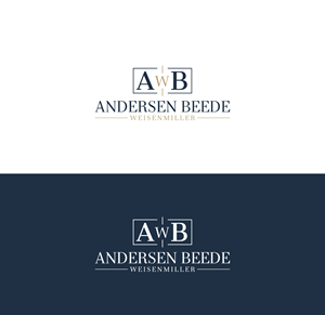 Logo-Design von Melon D für dieses Projekt | Design: #31431023