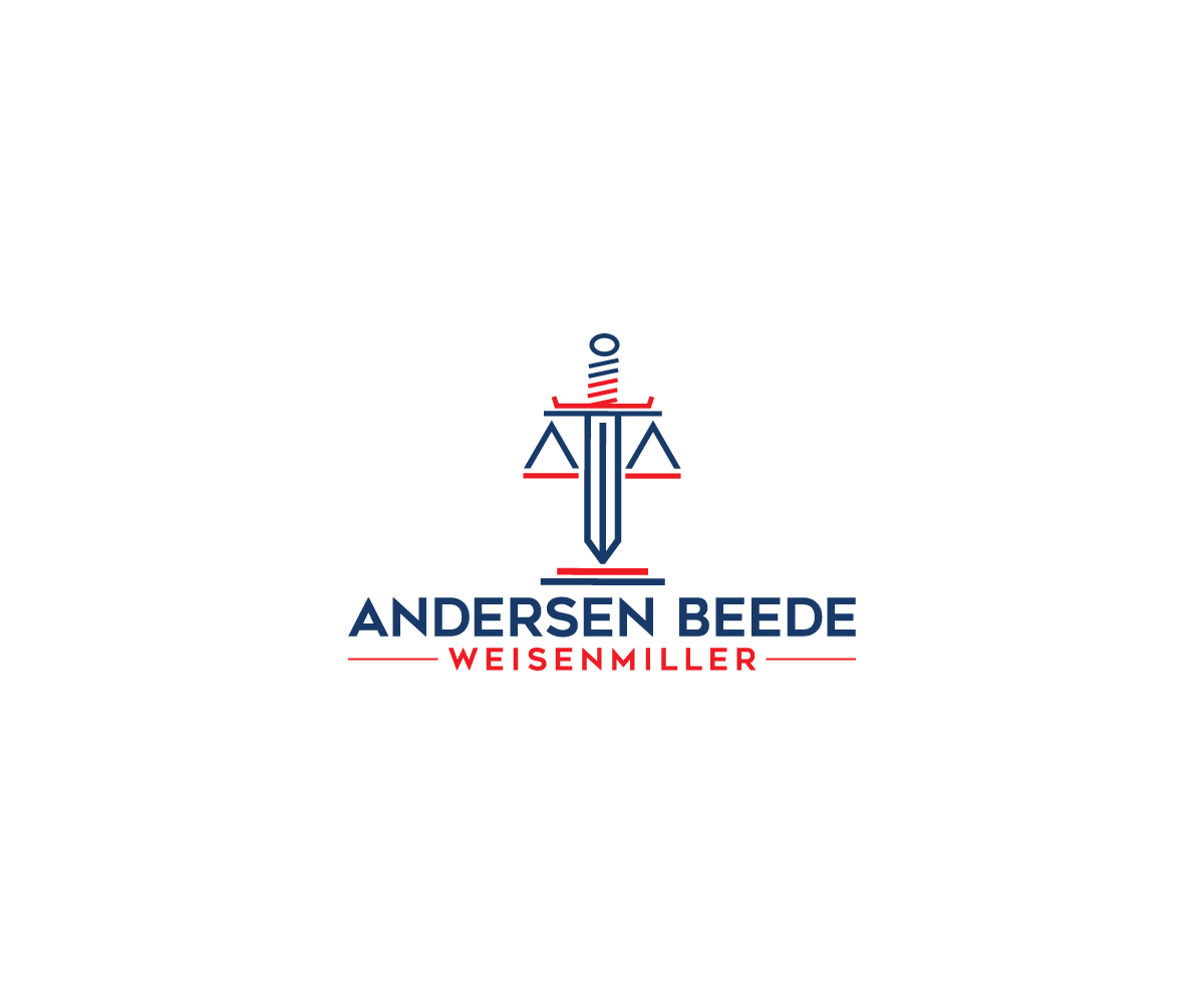 Logo-Design von Spark  Design für dieses Projekt | Design #31428089