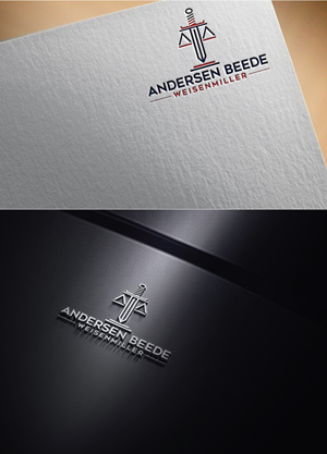 Diseño de Logo por Spark  Design para este proyecto | Diseño: #31428090