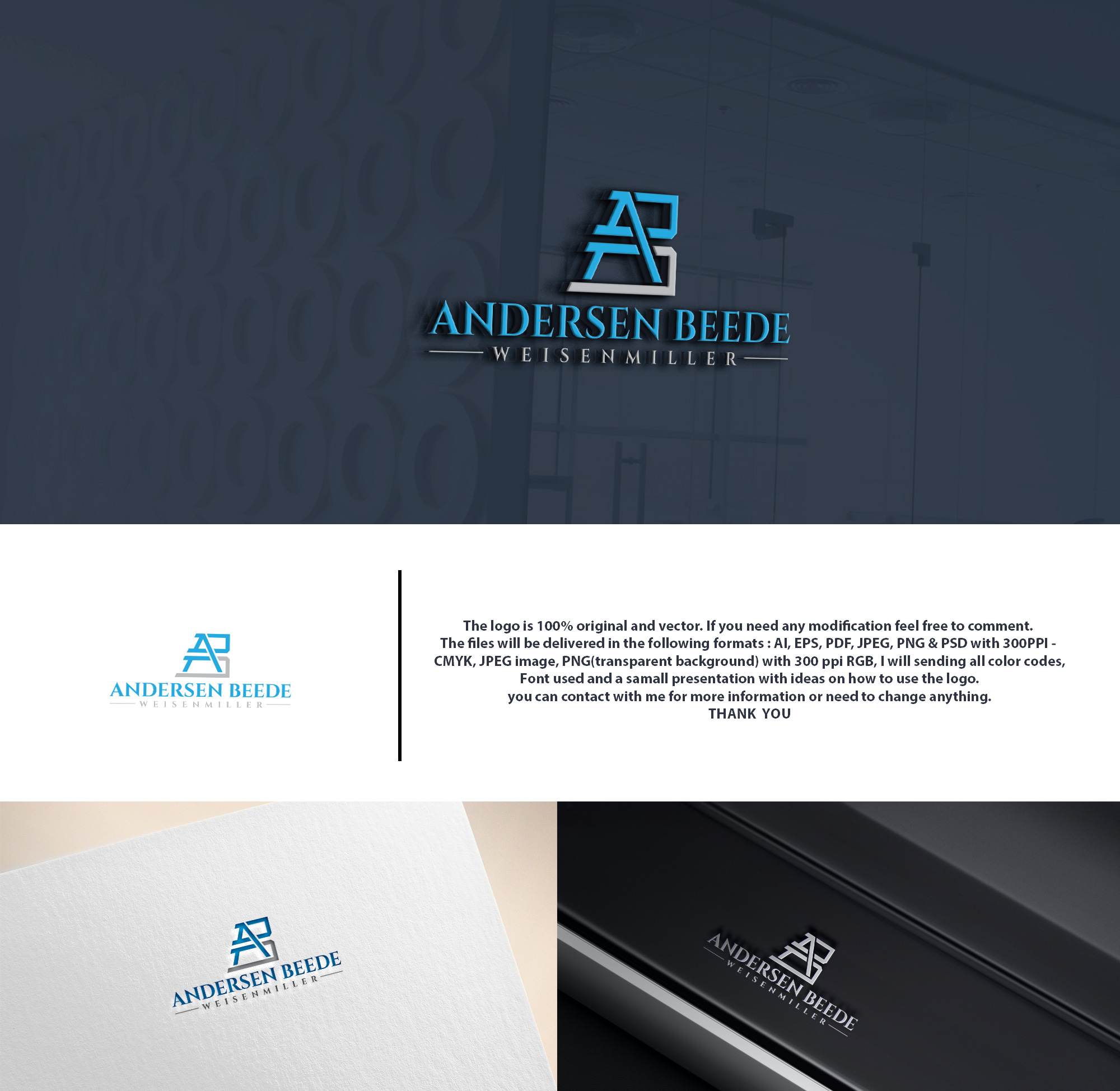 Logo-Design von DesignHour für dieses Projekt | Design #31431609
