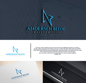 Diseño de Logo por DesignHour para este proyecto | Diseño: #31431610