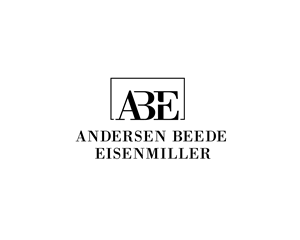 Logo Design by renderman for this project | Design #31427544