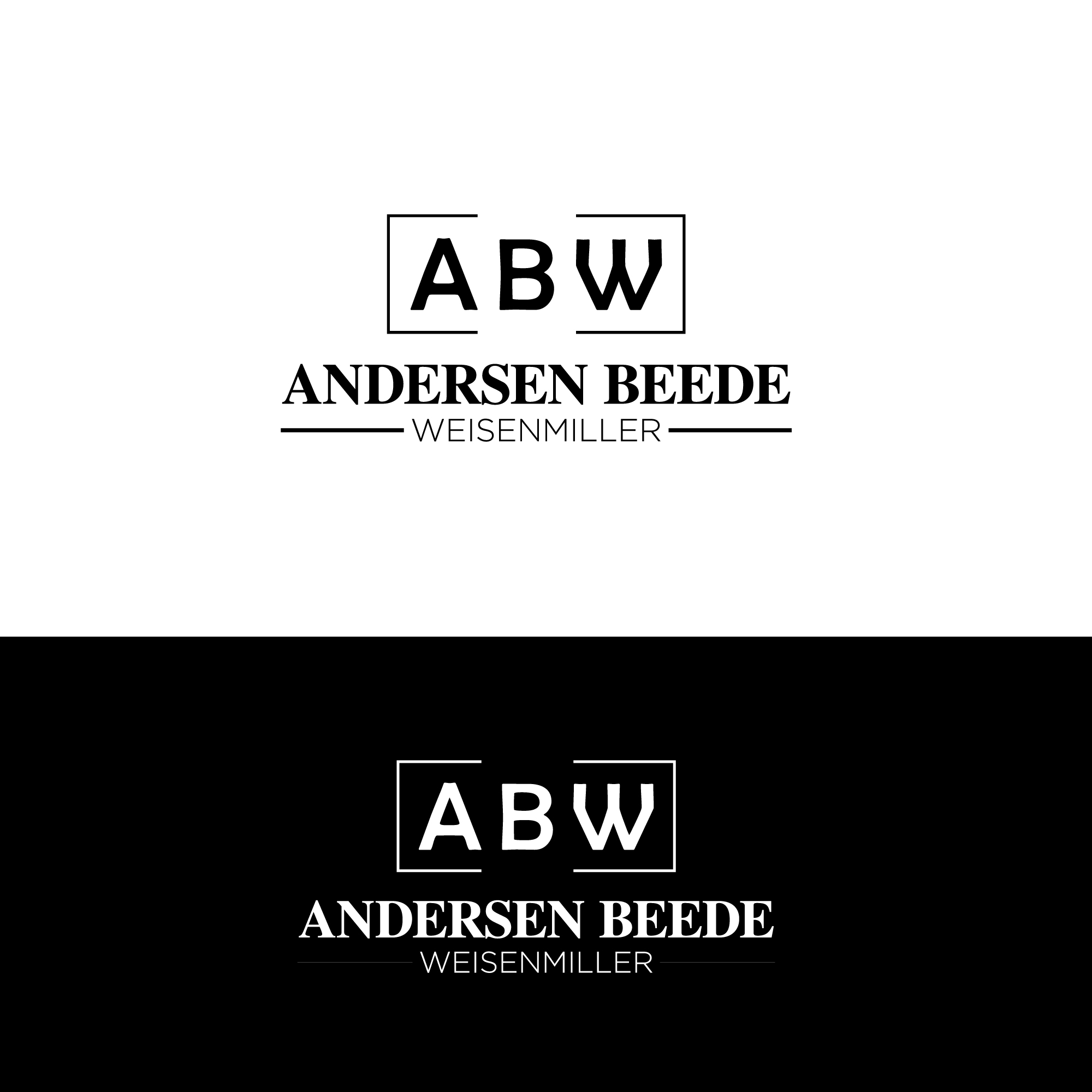 Design de Logo par parvin6494 pour ce projet | Design #31431927