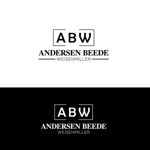 Logo Design by parvin6494