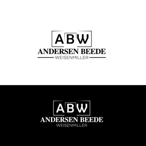 Diseño de Logo por parvin6494 para este proyecto | Diseño: #31431954